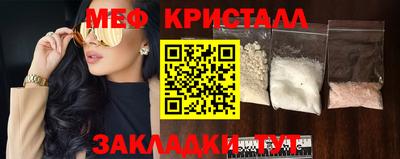 a pvp Кимры