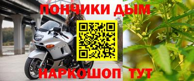 a pvp Кимры