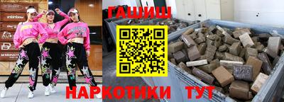 a pvp Кимры